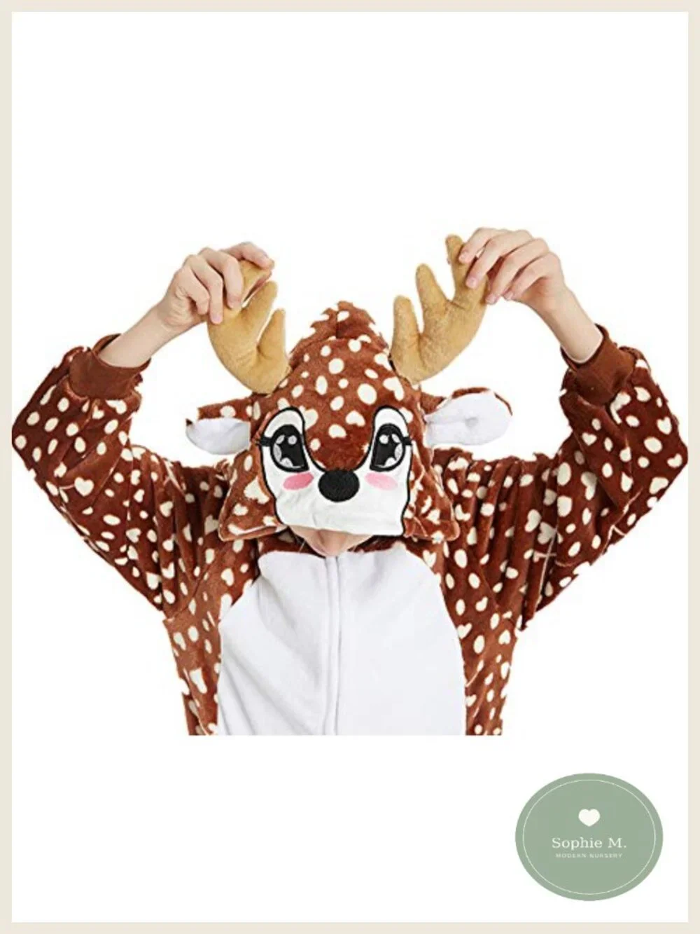 N/A this adorable